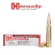 BALA HORNADY 30-06 SPRING 180GR SST SUPERORMANCE