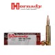 BALA HORNADY 7MM RM 154GR SST SUPERFORMANCE