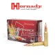 BALA HORNADY 308WIN 150GR SST SUPERFORMANCE