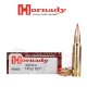 BALA HORNADY 308WIN 150GR SST SUPERFORMANCE