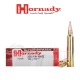 BALA HORNADY 300WM 180GR SST SUPERFORMANCE