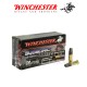 BALA WINCHESTER 22LR SUBSONIC 42GR