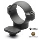 ANILLAS LEUPOLD QR 30mm. EXTENSIBLE (Desmontables)