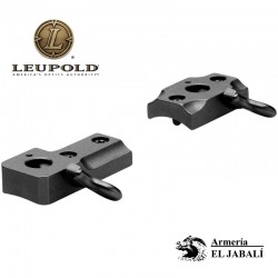 BASES LEUPOLD QR - REMINGTON 700