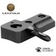 BASES LEUPOLD QR - REMINGTON 700