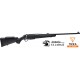 RIFLE TIKKA T3X LITE AJUSTABLE