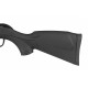CARABINA GAMO DELTA