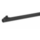CARABINA GAMO DELTA