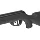 CARABINA GAMO DELTA