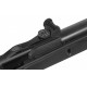 CARABINA GAMO DELTA
