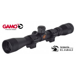 VISOR GAMO 4X32 WR