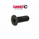 TORNILLO PARA ARPÓN DE ZAPATA GAMO 04570