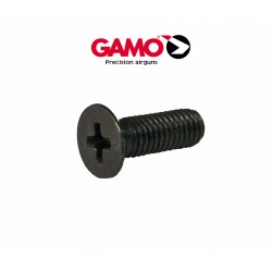 TORNILLO PARA ARPÓN DE ZAPATA GAMO 04570