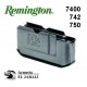 CARGADOR REMINGTON 7400 Y 750