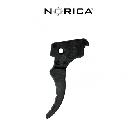 GATILLO NORICA 740