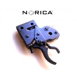 CONJUNTO DISPARADOR NORICA 745