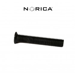 TORNILLO DEL ARCO 146 NORICA