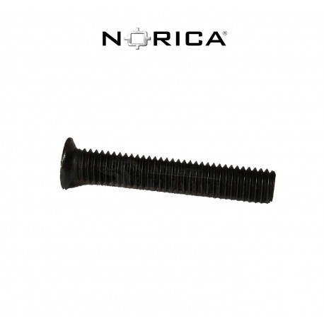 TORNILLO DEL ARCO 146 NORICA