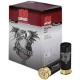 CARTUCHOS CHEDDITE DRAGO 29