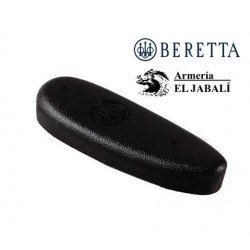 CANTONERA BERETTA GOMA PARA 391 Y 686 DE CAZA