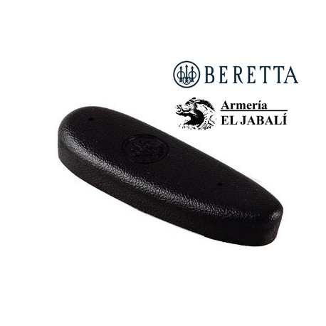 CANTONERA BERETTA GOMA PARA 391 Y 686 DE CAZA