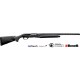SEMIAUTOMÁTICA BENELLI MONTEFIELTRO COMFORT