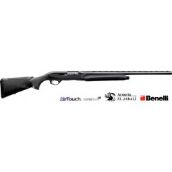 SEMIAUTOMÁTICA BENELLI MONTEFIELTRO COMFORT