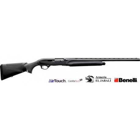 SEMIAUTOMÁTICA BENELLI MONTEFIELTRO COMFORT