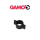 GAMO 04852 SUFRIDERA