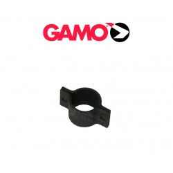 GAMO 04852 SUFRIDERA