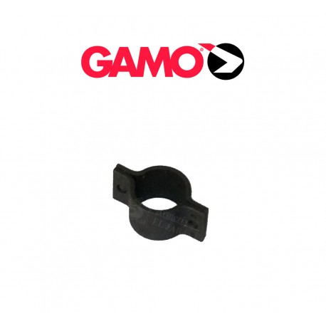 GAMO 04852 SUFRIDERA