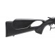 RIFLE BERGARA BA13 TAKE DOWN THUMBHOLE