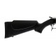 RIFLE BERGARA BA13 TAKE DOWN NEGRO