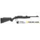 RIFLE BERGARA BA13 TAKE DOWN NEGRO