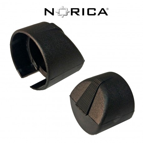 TAPON DEL TUBO NORICA 459