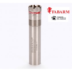 CHOKE FABARM INNER HP +2CM FABARM AXIS