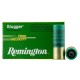 BALA ESCOPETA REMINGTON SLUG 24 GR (5 UNI)