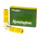 BALA ESCOPETA REMINGTON SLUG CAL.20 (5 UNI)