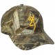 GORRA BROWNING RIMFIRE MAX5