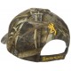 GORRA BROWNING RIMFIRE MAX5