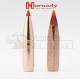 BALA HORNADY 338WM 225GR SST SUPERFORMANCE