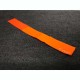 BRAZALETE FLUORESCENTE ARCEA