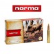 BALA NORMA 308 WIN 180GR PLASTIC POINT