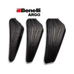 CANTONERA GOMA PARA BENELLI ARGO E