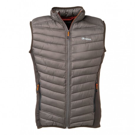Chaquetas de top caza chiruca