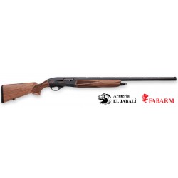 SEMIAUTOMATICA FABARM L4S INITIAL HUNTER