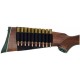 CANANA DE CULATA PARA RIFLE
