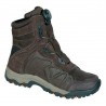 BOTAS HART BENSON C BROWN