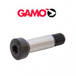 GAMO 02120 TONILLO BISAGRA