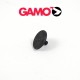 GAMO 20970 RUEDA DEL ALZA